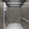 3M DI-NOC Natural Stone ST-2536MT 1220 mm x 50 m