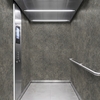 3M DI-NOC Natural Stone ST-2537MT 1220 mm x 50 m