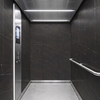 3M DI-NOC Natural Stone ST-2538MT 1220 mm x 50 m