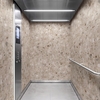 3M DI-NOC Natural Stone ST-2540MT 1220 mm x 50 m