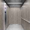3M DI-NOC Natural Stone ST-2542MT 1220 mm x 50 m