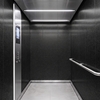 3M DI-NOC Natural Stone ST-442EX 1220 mm x 50 m
