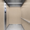 3M DI-NOC Natural Stone ST-736AR 1220 mm x 25 m