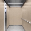 3M DI-NOC Natural Stone ST-736EX 1220 mm x 50 m