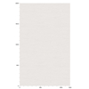 3M DI-NOC Natural Stone AE-1632 1220 mm x 50 m