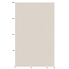 3M DI-NOC Natural Stone AE-1634AR 1220 mm x 25 m