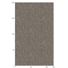 3M DI-NOC Natural Stone AE-1635EX 1220 mm x 50 m