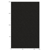 3M DI-NOC Natural Stone AE-1636 1220 mm x 50 m