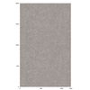 3M DI-NOC Natural Stone AE-1638 1220 mm x 50 m