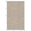 3M DI-NOC Natural Stone AE-1639 1220 mm x 50 m