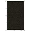 3M DI-NOC Natural Stone AE-1640 1220 mm x 50 m
