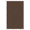 3M DI-NOC Natural Stone AE-1645 1220 mm x 50 m