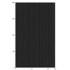 3M DI-NOC Natural Stone AE-1646 1220 mm x 50 m