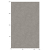 3M DI-NOC Natural Stone AE-1913MT 1220 mm x 50 m