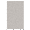 3M DI-NOC Natural Stone AE-1917MT 1220 mm x 50 m