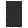 3M DI-NOC Natural Stone AE-1944MT 1220 mm x 50 m