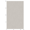 3M DI-NOC Natural Stone AE-1953 1220 mm x 50 m