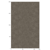 3M DI-NOC Natural Stone AE-1960MT 1220 mm x 50 m