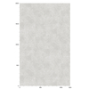 3M DI-NOC Natural Stone AE-2149 1220 mm x 50 m