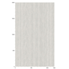 3M DI-NOC Natural Stone AE-2150 1220 mm x 50 m