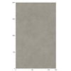 3M DI-NOC Natural Stone AE-2152MT 1220 mm x 50 m