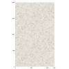 3M DI-NOC Natural Stone AE-2156 1220 mm x 50 m