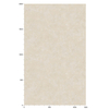 3M DI-NOC Natural Stone AE-2157 1220 mm x 50 m