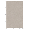 3M DI-NOC Natural Stone AE-2158 1220 mm x 50 m