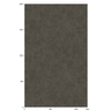 3M DI-NOC Natural Stone AE-2159 1220 mm x 50 m