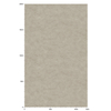 3M DI-NOC Natural Stone AE-2161 1220 mm x 50 m