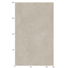3M DI-NOC Natural Stone AE-2162MT 1220 mm x 50 m