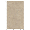 3M DI-NOC Natural Stone AE-2163AR 1220 mm x 25 m