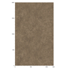 3M DI-NOC Natural Stone AE-2164MT 1220 mm x 50 m