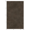 3M DI-NOC Natural Stone AE-2165MT 1220 mm x 50 m