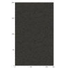 3M DI-NOC Natural Stone AE-2167AR 1220 mm x 25 m