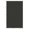 3M DI-NOC Natural Stone AE-2167MT 1220 mm x 50 m