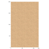3M DI-NOC Natural Stone AE-2168 1220 mm x 50 m