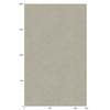 3M DI-NOC Natural Stone AE-2500MT 1220 mm x 50 m