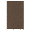 3M DI-NOC Natural Stone AE-2502 1220 mm x 50 m