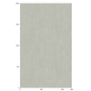 3M DI-NOC Natural Stone AE-2504 1220 mm x 50 m