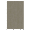 3M DI-NOC Natural Stone AE-2506 1220 mm x 50 m
