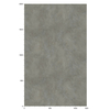 3M DI-NOC Natural Stone AE-2508 1220 mm x 50 m