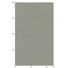 3M DI-NOC Natural Stone AE-2509 1220 mm x 50 m