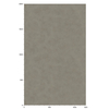 3M DI-NOC Natural Stone AE-2510 1220 mm x 50 m