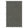 3M DI-NOC Natural Stone AE-2511 1220 mm x 50 m