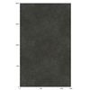 3M DI-NOC Natural Stone AE-2513 1220 mm x 50 m