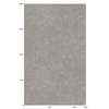 3M DI-NOC Natural Stone CN-1621 1220 mm x 50 m