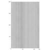3M DI-NOC Natural Stone CN-1958 1220 mm x 50 m