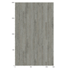 3M DI-NOC Natural Stone CN-2512 1220 mm x 50 m