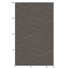 3M DI-NOC Natural Stone FA-1962 1220 mm x 50 m